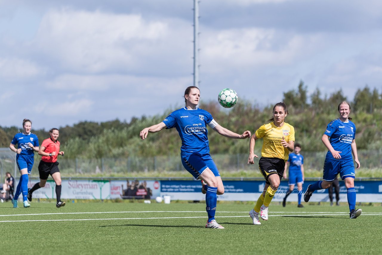 Bild 74 - Saisonstart Oberliga